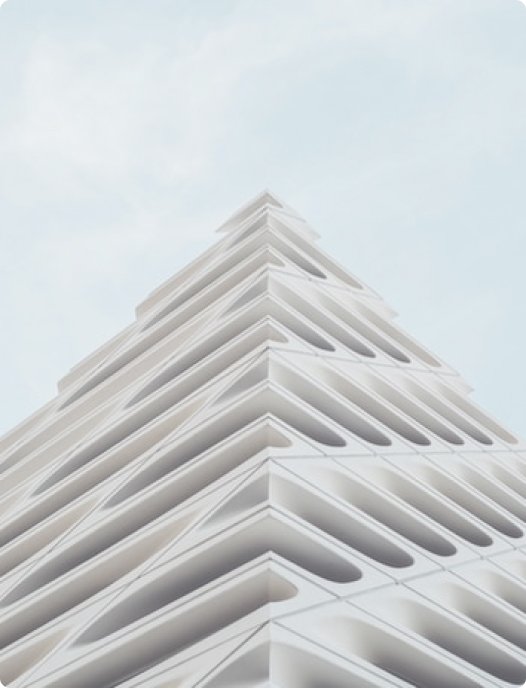 Не нашли подходящую категорию?          
                